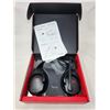 Image 2 : Cloud Stringer Universal Gaming Headset