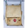 Image 1 : Vintage Cloth Backpack