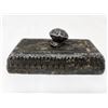 Image 1 : Antique Lead Paper Weight