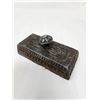 Image 1 : Antique Lead Paper Weight