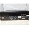 Image 3 : Tascam DA-20 CD Player with Remote