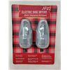Image 1 : New Electric Boot Dryers