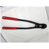 Image 1 : Milwaukee Bolt Cutters