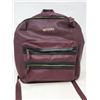 Image 1 : New Doterra Backpack