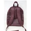 Image 2 : New Doterra Backpack