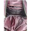 Image 3 : New Doterra Backpack