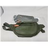Image 1 : New Stash Hip Bags