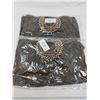Image 1 : New Ladies Shirts