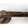 Image 2 : Antique Whizzer Sprayer
