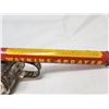 Image 2 : Antique Watkins Sprayer