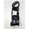 Image 1 : New Paradigm MED Left Knee Brace
