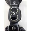 Image 2 : New Paradigm MED Left Knee Brace