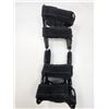 Image 3 : New Paradigm MED Left Knee Brace