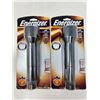 Image 1 : New Energizer LED Flashlights