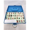 Image 1 : Vintage Mahjong Set