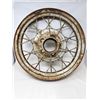Image 1 : Antique Wheel from Model T or A