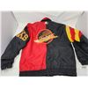 Image 2 : Vintage Vancouver Canucks Jacket