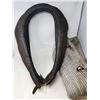 Image 1 : Antique Horse Collar