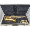 Image 1 : Bundy Saxophone
