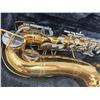 Image 2 : Bundy Saxophone