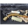Image 3 : Bundy Saxophone