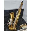 Image 4 : Bundy Saxophone