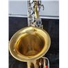 Image 5 : Bundy Saxophone