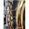 Image 6 : Bundy Saxophone