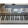 Image 2 : Casio Keyboard