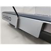 Image 4 : Casio Keyboard