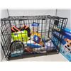 Image 1 : Puppy or Dog Start up Lot