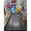 Image 5 : Puppy or Dog Start up Lot
