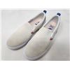 Image 1 : New Sneakers Jamie Fox 306 Abzorb New Balance