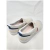 Image 2 : New Sneakers Jamie Fox 306 Abzorb New Balance