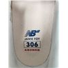 Image 3 : New Sneakers Jamie Fox 306 Abzorb New Balance