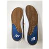 Image 4 : New Sneakers Jamie Fox 306 Abzorb New Balance