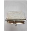 Image 1 : Small Antique Purse
