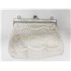 Image 2 : Small Antique Purse