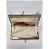 Image 3 : Small Antique Purse