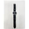Image 1 : Hugo Boss Watch