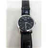 Image 2 : Hugo Boss Watch