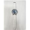 Image 1 : Star Wars Storm Trooper Watch