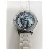 Image 2 : Star Wars Storm Trooper Watch