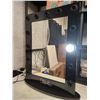 Image 1 : New Fontainebleau Vanity LED Mirror