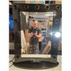 Image 3 : New Fontainebleau Vanity LED Mirror