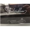 Image 4 : New Fontainebleau Vanity LED Mirror