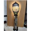 Image 1 : Hockey Lamp