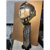 Image 2 : Hockey Lamp