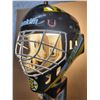 Image 3 : Hockey Lamp