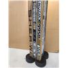 Image 4 : Hockey Lamp